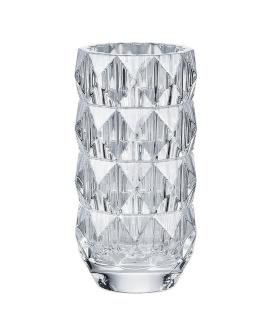 BACCARAT Ваза