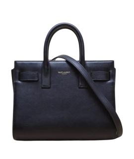 SAINT LAURENT Сумка тоут