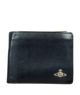VIVIENNE WESTWOOD Кошелек