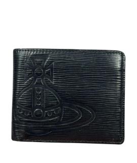 VIVIENNE WESTWOOD Кошелек