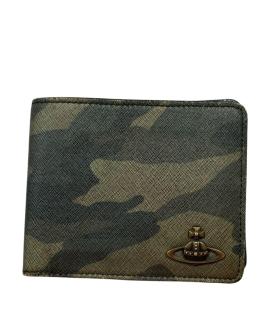 VIVIENNE WESTWOOD Кошелек