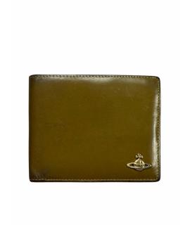 VIVIENNE WESTWOOD Кошелек