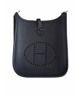 HERMES Поясная сумка