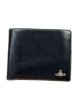 VIVIENNE WESTWOOD Кошелек