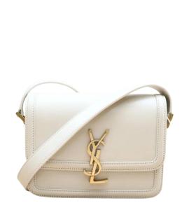SAINT LAURENT Сумка через плечо