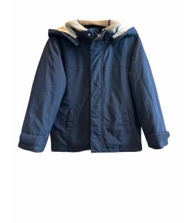 LORO PIANA Верхняя одежда