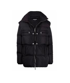 DSQUARED2 Пуховик