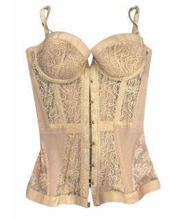 AGENT PROVOCATEUR Корсет