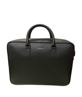 BURBERRY Портфель