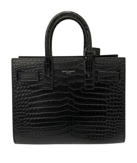 SAINT LAURENT Сумка тоут