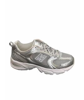 NEW BALANCE Кроссовки