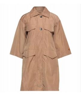 ADD Тренч/плащ