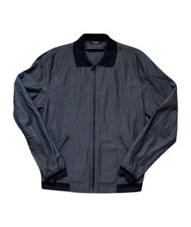 DOLCE&GABBANA Куртка