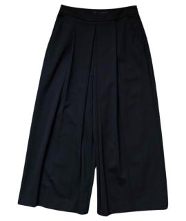 ALEXANDER WANG Кюлоты