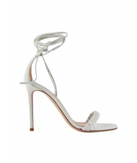 GIANVITO ROSSI Босоножки