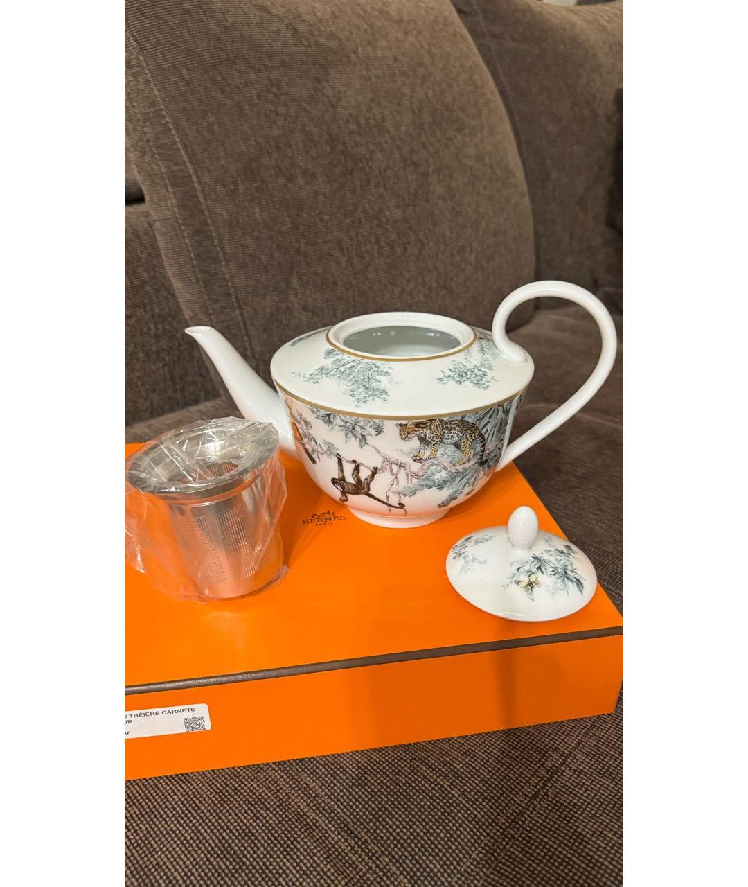 Изображение продукта