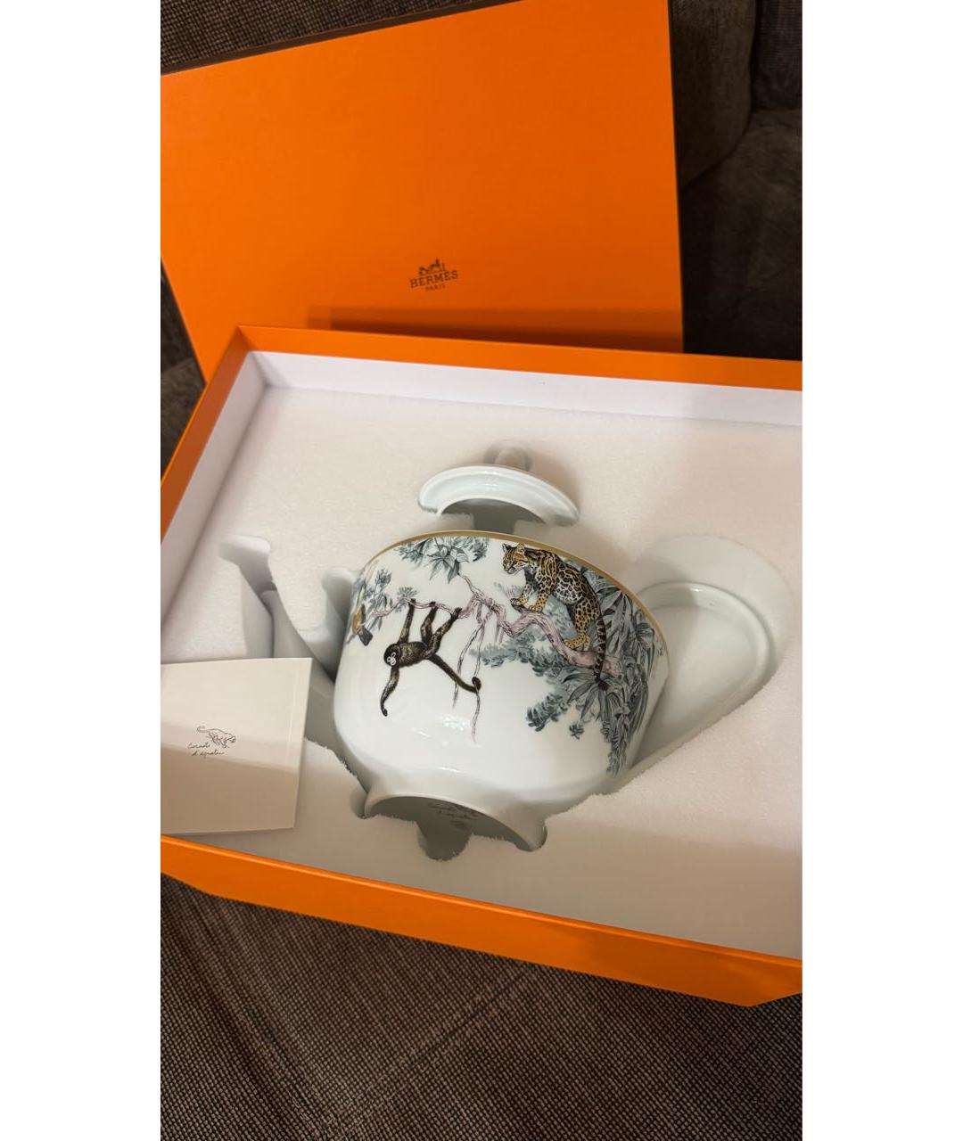 Изображение продукта