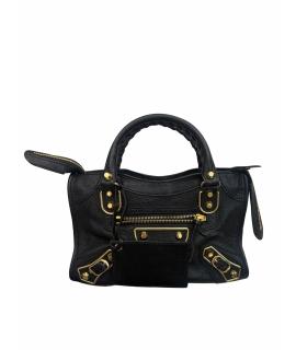 BALENCIAGA Сумка через плечо