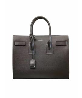 SAINT LAURENT Сумка тоут
