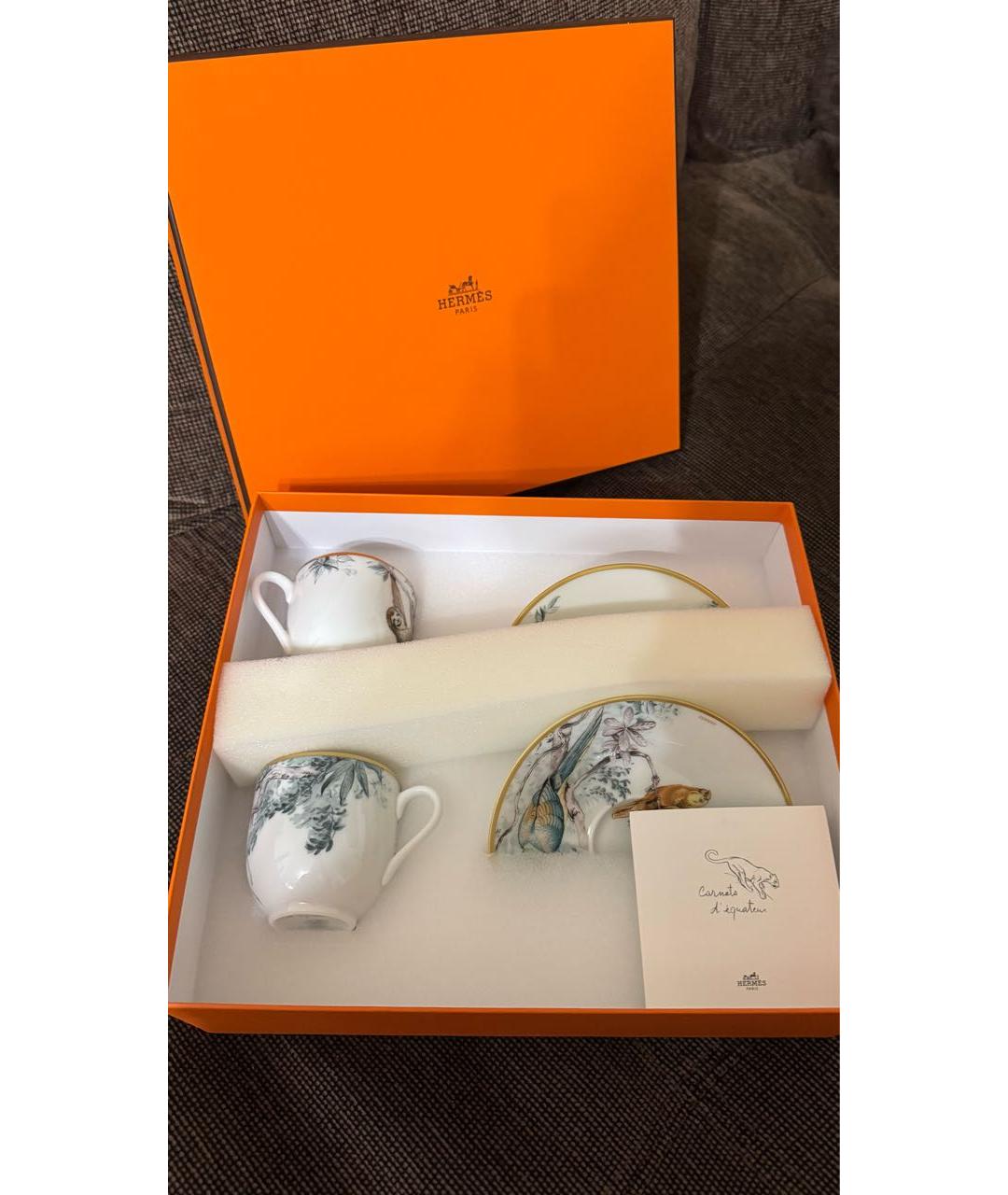 Изображение продукта