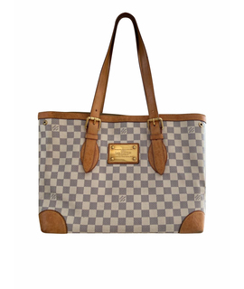 

Сумка тоут LOUIS VUITTON PRE-OWNED