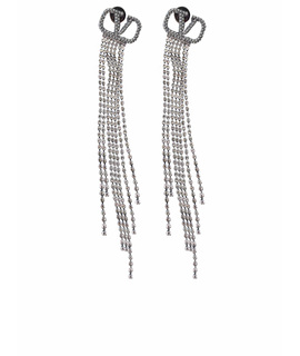

Серьги VALENTINO GARAVANI