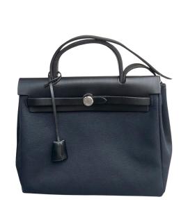 HERMES Сумка с короткими ручками