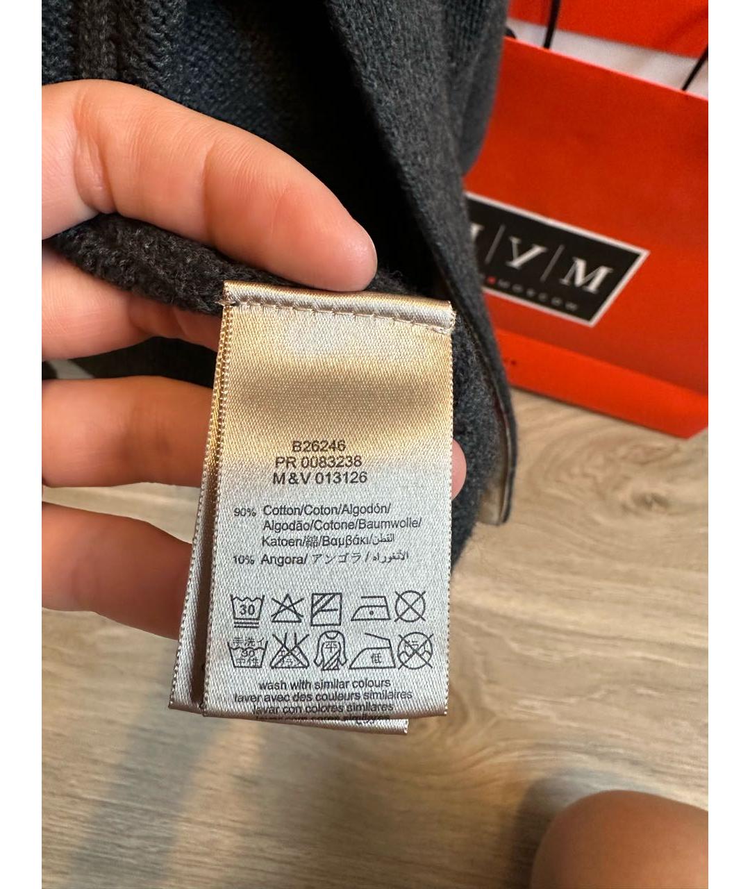 Изображение продукта