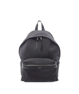 SAINT LAURENT Рюкзак