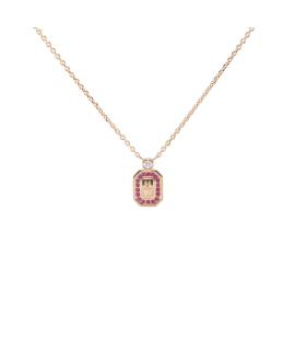 Harry Winston Колье