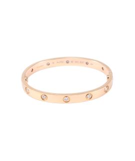CARTIER Браслет