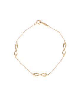 TIFFANY&CO Браслет