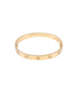 CARTIER Браслет