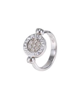 BVLGARI Кольцо