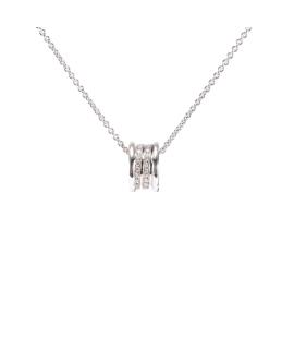 BVLGARI Колье
