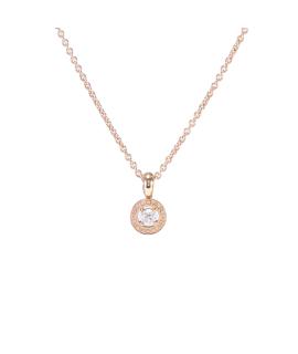 BVLGARI Колье