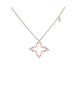 LOUIS VUITTON Колье
