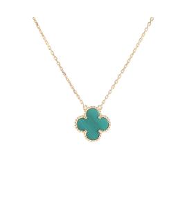 VAN CLEEF & ARPELS Колье