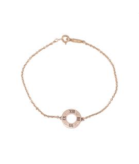 TIFFANY&CO Браслет