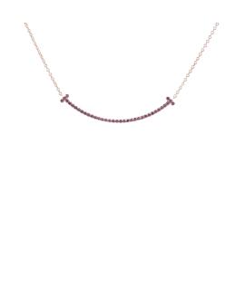 TIFFANY&CO Колье