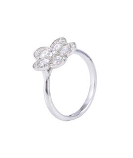 TIFFANY&CO Кольцо