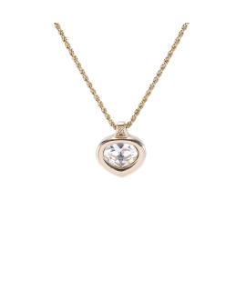 CHRISTIAN DIOR Колье