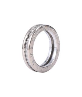 BVLGARI Кольцо