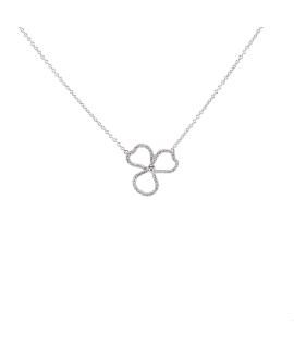 TIFFANY&CO Колье