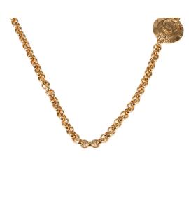 CHANEL Колье