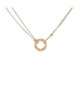 CARTIER Колье