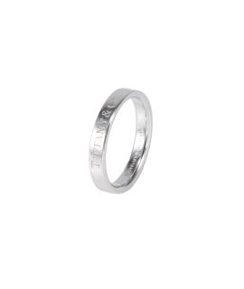 TIFFANY&CO Кольцо