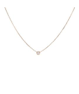 CARTIER Колье