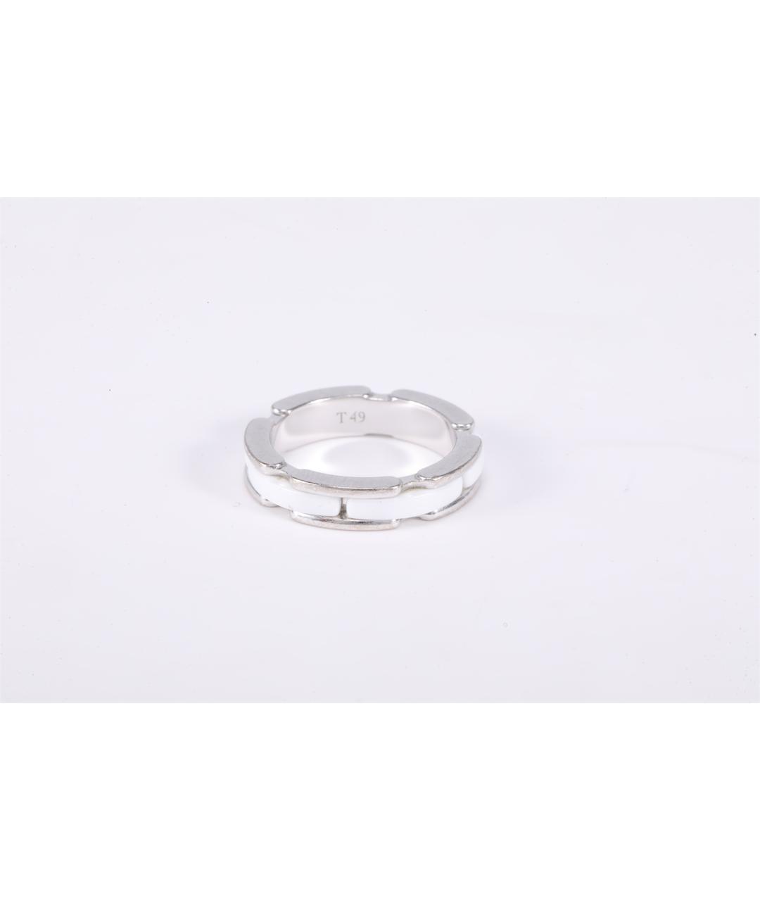 CHANEL Кольцо, фото 5