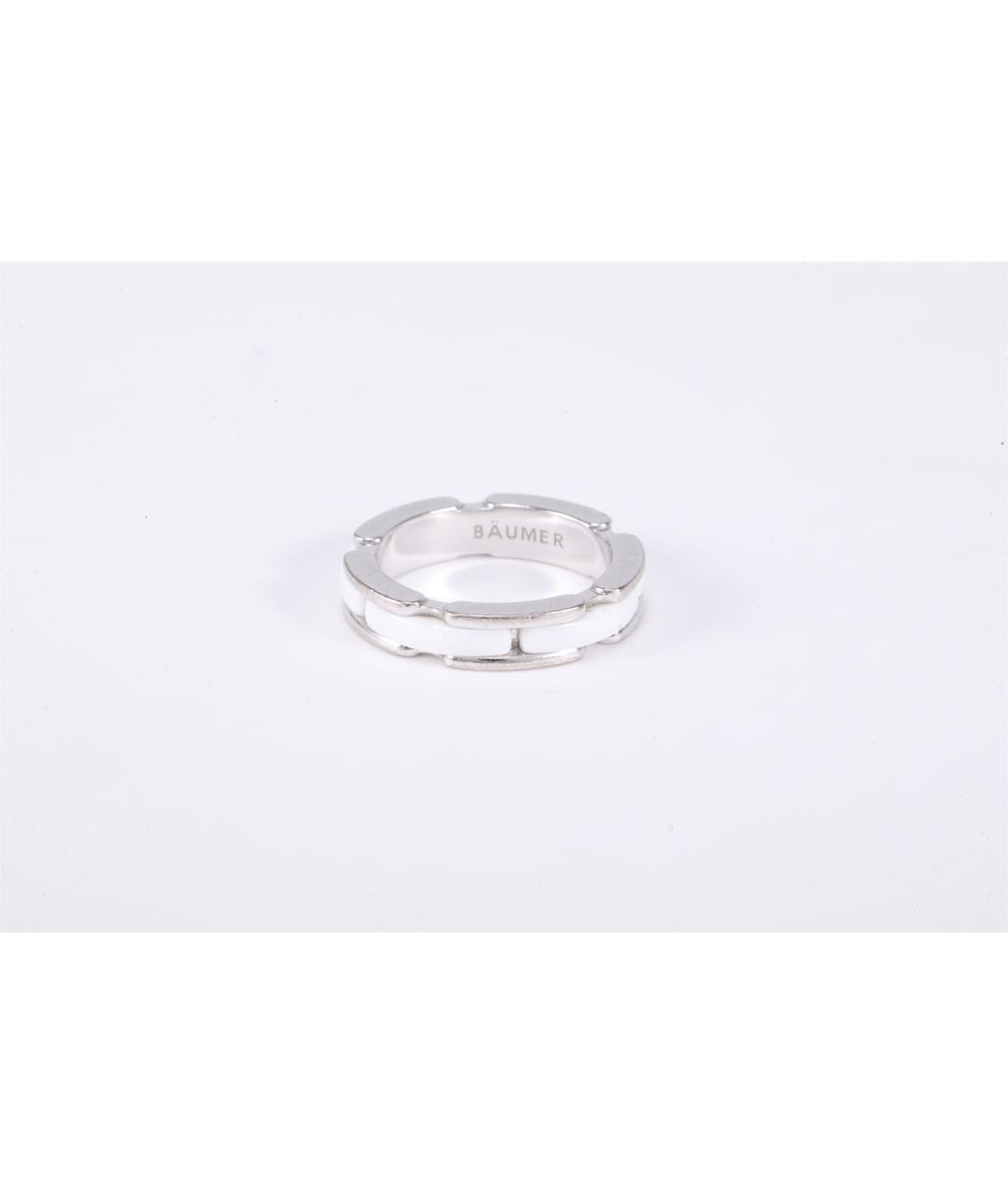 CHANEL Кольцо, фото 4